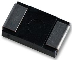 WSR2R0500FEA - SMD Current Sense Resistor, 0.05 ohm, WSR, 4527 [11470 Metric], 2 W, ± 1%, Metal Strip - VISHAY