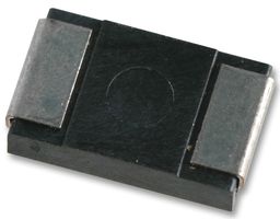 WSR5R2500FEA - SMD Current Sense Resistor, 0.25 ohm, WSR, 4527 [11470 Metric], 5 W, ± 1%, Metal Strip - VISHAY