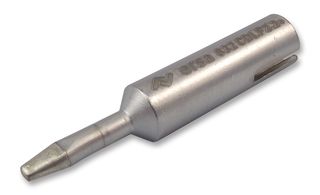 0832CDLF/SB - Soldering Iron Tip, Chisel, 2.2 mm - ERSA