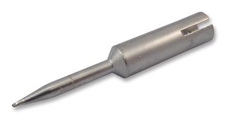 0832SDLF/SB - Soldering Iron Tip, Pencil, 0.8 mm - ERSA