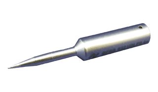 0832UDLF/SB - Soldering Iron Tip, Pencil, 0.4 mm - ERSA