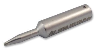 0832YDLF/SB - Soldering Iron Tip, Chisel, 1.6 mm - ERSA
