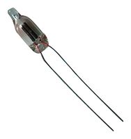 MC08310015 - Neon Lamp, 240 V, Wire Leaded, 4.5 mA - MULTICOMP PRO