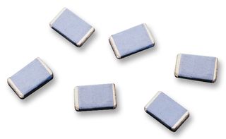 RN73C1J13KBTG - SMD Chip Resistor, 13 kohm, ± 0.1%, 62.5 mW, 0603 [1608 Metric], Thin Film, Precision - TE CONNECTIVITY