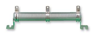 RSSD30250A4R70KB06 - Resistor, Solder Lug, 4.7 ohm, RSSD, 280 W, ± 10%, Solder Lug - VISHAY