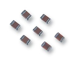 1808WC122KAT2A - SMD Multilayer Ceramic Capacitor, High Voltage, 1200 pF, 2.5 kV, 1808 [4520 Metric], ± 10%, X7R - KYOCERA AVX