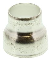 3-747579-2 - D Sub Ferrule, D Sub Connectors and Backshells, Steel Body, 8.23 mm - AMP - TE CONNECTIVITY
