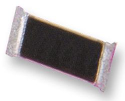 PCF0603R-27K4BT1 - SMD Chip Resistor, 27.4 kohm, ± 0.1%, 62.5 mW, 0603 [1608 Metric], Thin Film, Precision - TT ELECTRONICS / WELWYN