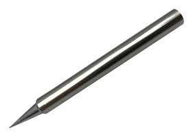 SFV-CN05A - Soldering Iron Tip, Conical, 0.5 mm - METCAL