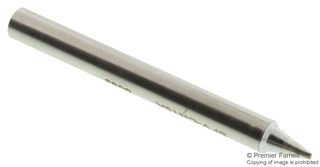 SFV-CH15A - Soldering Iron Tip, Chisel, 1.5 mm - METCAL