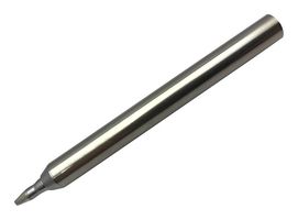 SFV-CH18AR - Soldering Iron Tip, Fine Point, 1.8 mm - METCAL