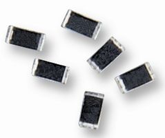 RV1206JR-074M7L - SMD Chip Resistor, 4.7 Mohm, ± 5%, 250 mW, 1206 [3216 Metric], Thick Film, High Voltage - YAGEO