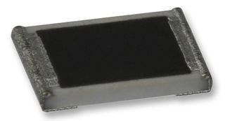 RP73D2A162KBTG - SMD Chip Resistor, 162 kohm, ± 0.1%, 125 mW, 0805 [2012 Metric], Thin Film, Precision - HOLSWORTHY - TE CONNECTIVITY