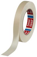 04330-00013-00 - Masking Tape, Crepe Paper, 19 mm x 50 m - TESA