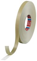 64958-00003-00 - Foam Tape, Double Sided, PE (Polyethylene) Film, White, 19.05 mm x 25 m - TESA