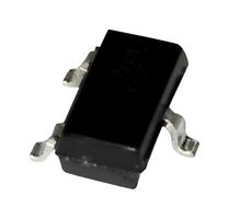 SP0502BAJTG - ESD Protection Device, TVS, 8 V, SC-70, 3 Pins, 5.5 V, 200 mW, SP050 - LITTELFUSE