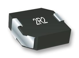 SRP7030-R22M - Power Inductor (SMD), 220 nH, 23 A, Shielded, 34 A, SRP7030 - BOURNS