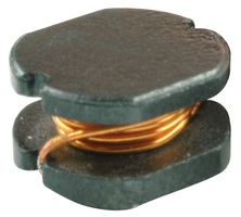 264R7C - Power Inductor (SMD), 4.7 µH, 3.6 A, Unshielded, 3.6 A, 2600 - MURATA POWER SOLUTIONS