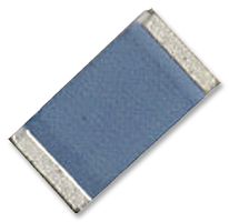 ASC0805-4M7FT5 - SMD Chip Resistor, 4.7 Mohm, ± 1%, 125 mW, 0805 [2012 Metric], Thick Film, Sulfur Resistant - TT ELECTRONICS / WELWYN
