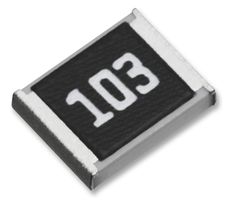 ERJU12F1300U - SMD Chip Resistor, 130 ohm, ± 1%, 750 mW, 1812 [4532 Metric], Thick Film, Sulfur Resistant - PANASONIC