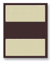 ESDALC8-1BF4 - ESD Protection Device, 16 V, 0201, 2 Pins, 9 V, 165 W, ESDAL - STMICROELECTRONICS