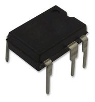 TOP246PN - AC/DC Converter IC, TOPSwitch-GX Family, Flyback, 85 VAC - 265 VAC, 26 W, DIP-7 - POWER INTEGRATIONS