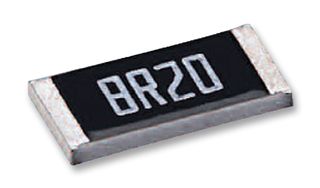CPF-A-0805B270RE1 - SMD Chip Resistor, 270 ohm, ± 0.1%, 100 mW, 0805 [2012 Metric], Thin Film, Precision Low TCR - TE CONNECTIVITY