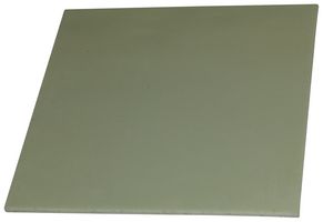 A15322-01 - Thermal Pad, Tflex 300 Series, 1.2 W/m.K, Silicone Elastomer, 0.5 mm, 229 mm - LAIRD