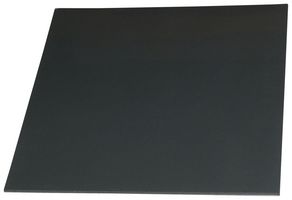 A15959-02 - Thermal Pad, TFlex HR400 Series, 1.8 W/m.K, Silicone Elastomer, 0.5 mm, 229 mm - LAIRD