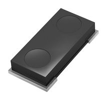 ERJMS4HF10MU - SMD Current Sense Resistor, 0.01 ohm, ERJMS4H, 2512 [6432 Metric], 2 W, ± 1%, Metal Film - PANASONIC