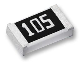 ERA8ARB203V - SMD Chip Resistor, 20 kohm, ± 0.1%, 250 mW, 1206 [3216 Metric], Metal Film (Thin Film) - PANASONIC