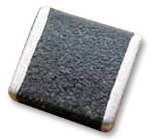 VG121030H620DP - TVS Varistor, 21 V, 30 V, TransGuard, 67 V, 1210 [3225 Metric], Multilayer Varistor (MLV) - KYOCERA AVX