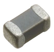 MLF1005VR56JT000 - Multilayer Inductor, 560 nH, 1.95 ohm, 170 MHz, 1 mA, 0402 [1005 Metric], MLF - TDK