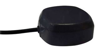 TW4020-00 - Antenna, GPS, Wideband, GPS, 1.572 - 1.578 GHz, Cable - TALLYSMAN WIRELESS