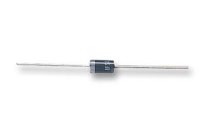 1N5645A - TVS Diode, Unidirectional, 28.2 V, 45.7 V, DO-202AA, 2 Pins - SOLID STATE