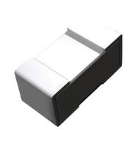 UCR03EVPFLR390 - SMD Current Sense Resistor, 0.39 ohm, UCR, 0603 [1608 Metric], 200 mW, ± 1%, Thick Film - ROHM