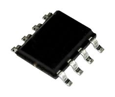 FM24V01A-G - Ferroelectric RAM (FRAM), 128 Kbit (16K x 8) I2C, 3.4 MHz, 2 V to 3.6 V Supply, SOIC-8 - CYPRESS - INFINEON TECHNOLOGIES