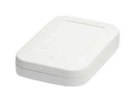 WP8-10-2G - Plastic Enclosure, Multipurpose, ASA, 22 mm, 75 mm, 100 mm, IP67 - TAKACHI