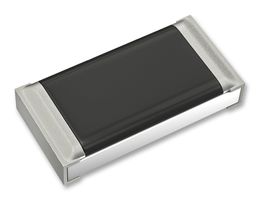 ERJP08J331V - SMD Chip Resistor, 330 ohm, ± 5%, 660 mW, 1206 [3216 Metric], Thick Film, High Power, Anti-Surge - PANASONIC