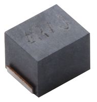 NLFV25T-100K-PF - Wirewound Inductor, 10 µH, 0.36 ohm, 32 MHz, 155 mA, 1008 [2520 Metric], NLFV - TDK