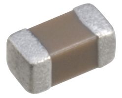 C3216X7R1H475K160AE - SMD Multilayer Ceramic Capacitor, 4.7 µF, 50 V, 1206 [3216 Metric], ± 10%, X7R - TDK