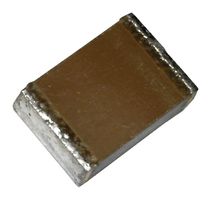 ECHU1H473GX9 - General Purpose Film Capacitor, Metallized PPS Stacked, 1913 [4833 Metric], 47000 pF, ± 2%, 30 V - PANASONIC