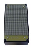 B30-8000 - PCB, With Enclosure, Epoxy Glass Composite, 1.57mm, 160mm x 93.98mm - TWIN INDUSTRIES