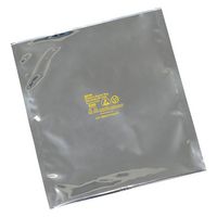 D2778 - Antistatic Bag, Dri-Shield 2700 Series, Moisture Barrier, Heat Seal, 177.8mm W x 203.2mm L - SCS