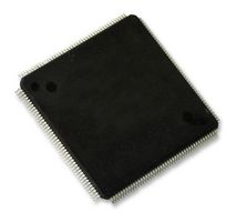 R7FS7G27H3A01CFC#AA0 - ARM MCU, Synergy Family, S7 Series, S7G2 Group Microcontrollers, ARM Cortex-M4, 32 bit, 240 MHz - RENESAS