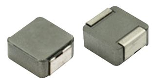 IHLP3232DZERR82M8A - Power Inductor (SMD), 820 nH, 20 A, Shielded, 16 A, IHLP-3232DZ-8A - VISHAY