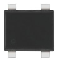 MCH4015-TL-H - Bipolar - RF Transistor, NPN, 12 V, 10 GHz, 450 mW, 100 mA, SOT-343 - ONSEMI