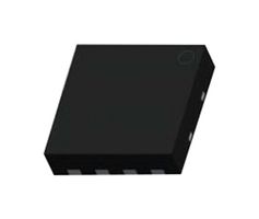 FDMC8032L - Dual MOSFET, N Channel, 40 V, 40 V, 20 A, 20 A, 0.016 ohm - ONSEMI