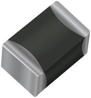 VTA7080518C400 - TVS Varistor, 13 V, 18 V, VT, 42 V, 0805 [2012 Metric], Multilayer Varistor (MLV) - KYOCERA AVX