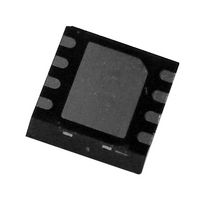 SST25VF016B-50-4C-QAF - Flash Memory, Serial NOR, 16 Mbit, 2M x 8bit, SPI, WSON, 8 Pins - MICROCHIP